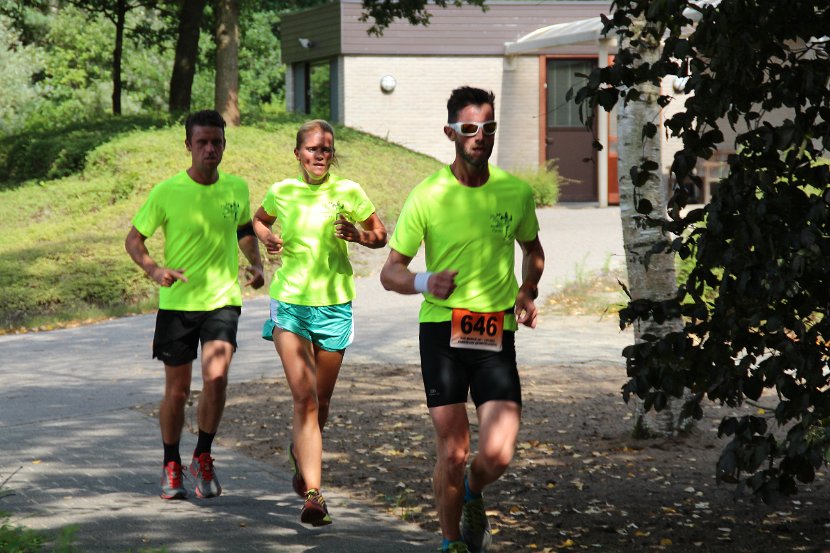 Onderweg 2015 - 297